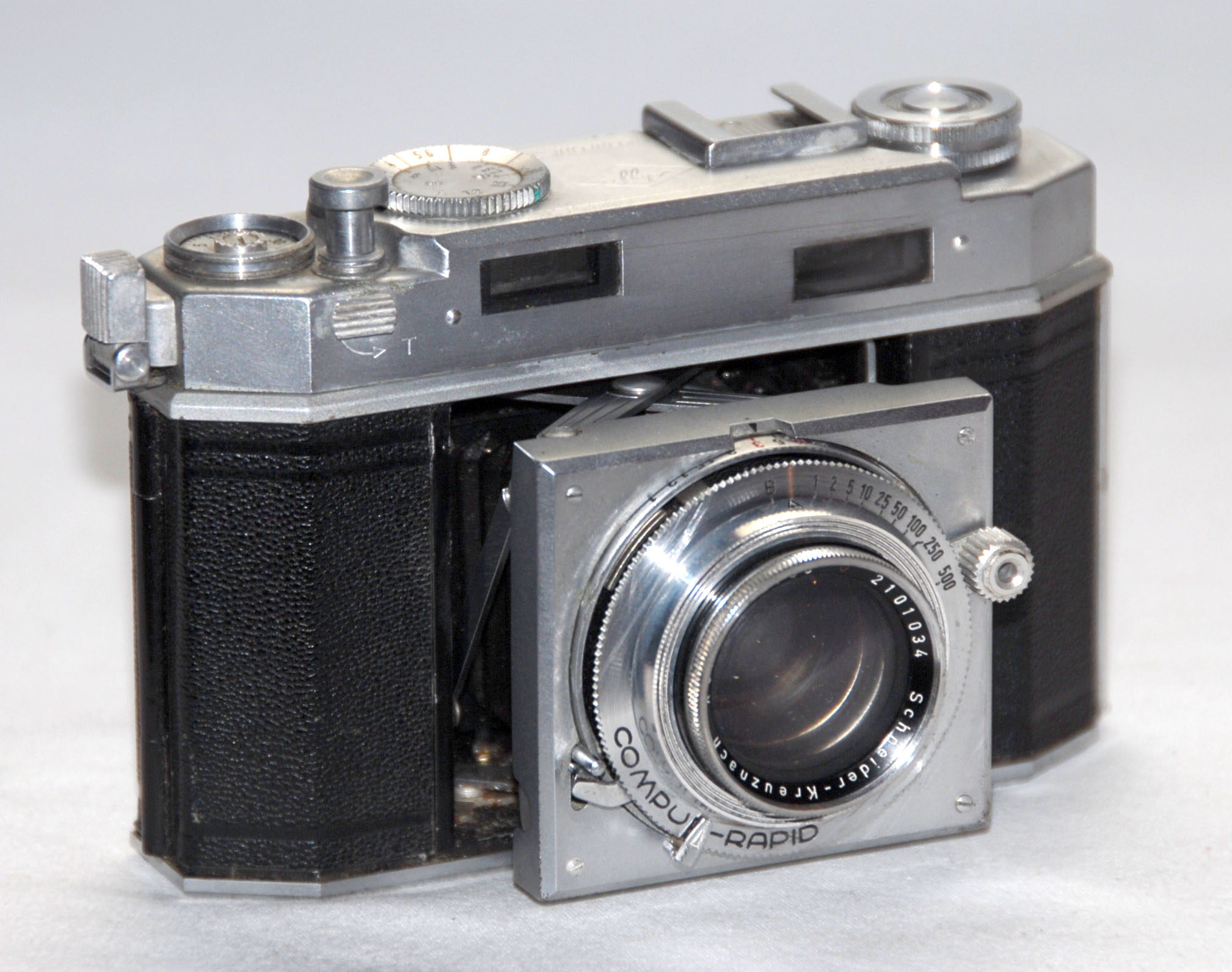 KARAT 36
